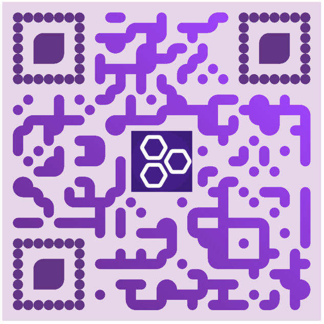 QR-code for ://jabokoe.carrd.co